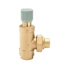 caleffi 519700a image 1