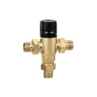 caleffi 521400a image 1