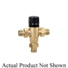 caleffi 521509ac image 1