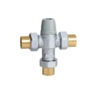 caleffi 521349a image 1