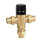 caleffi 521409a image 1