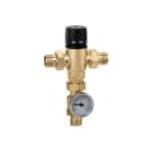 caleffi 521410a image 1
