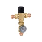 caleffi 521416a image 1