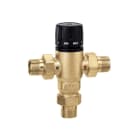 caleffi 521500a image 1