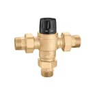 caleffi 523180a image 1