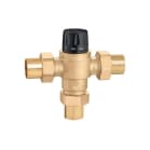 caleffi 523168a image 1