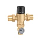 caleffi 523177a image 1