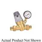 caleffi 535051a image 1