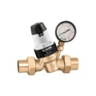 caleffi 535351ha image 1