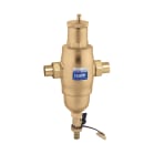 caleffi 546016a image 1