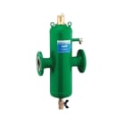 caleffi 546050a image 1