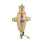 caleffi 546096a image 1