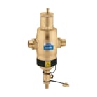 caleffi 546197a image 1