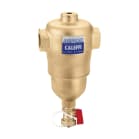 caleffi 546207a image 1