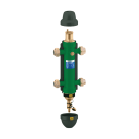 caleffi 549506a image 1