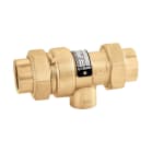caleffi 573403a image 1