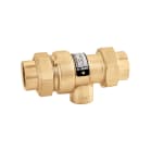 caleffi 573503a image 1