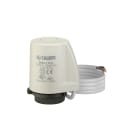 caleffi 656404 image 1