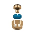 caleffi 680504a image 1