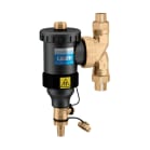 caleffi na545305 image 1