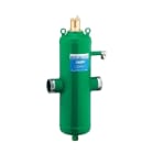 caleffi na546050t image 1