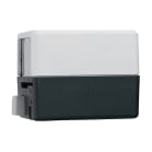caleffi z111000 image 1