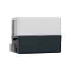 caleffi z126000 image 1