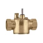 caleffi z200517 image 1