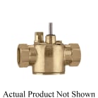 caleffi z200042 image 1