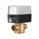 caleffi z40f image 1