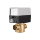 caleffi z46 image 1