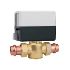 caleffi z55p image 1