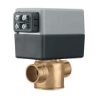 caleffi z55 image 1