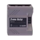 caleffi zsr101 image 1