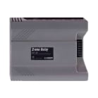 caleffi zsr103 image 1