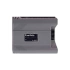 caleffi zsr106 image 1