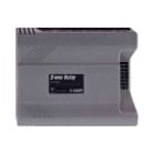 caleffi zvr106 image 1