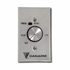canarm frmc5 image 1