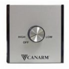 canarm mc15 image 1
