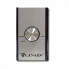 canarm mc-10 image 1