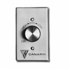 canarm mc-3 image 1