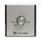 canarm mc-5 image 1