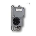 canarm tf115 image 1