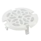 canplas 321843w image 1