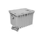 canplas 3920a02 image 1