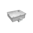 canplas 3925a02lo image 1