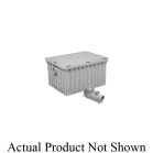 canplas 3935a03 image 1