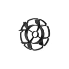 centrotherm iaspp03 image 1