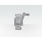 centrotherm iasjbvs image 1