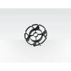 centrotherm iaspp04 image 1